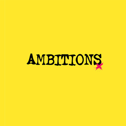 Listen to One OK Rock's Album Ambitions on The J-Pop Exchange